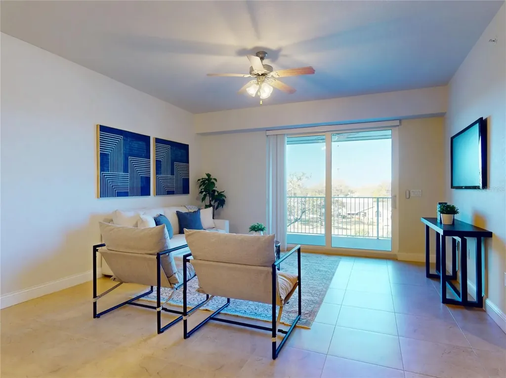3 Riverwalk Drive New Smyrna Beach FL 32169