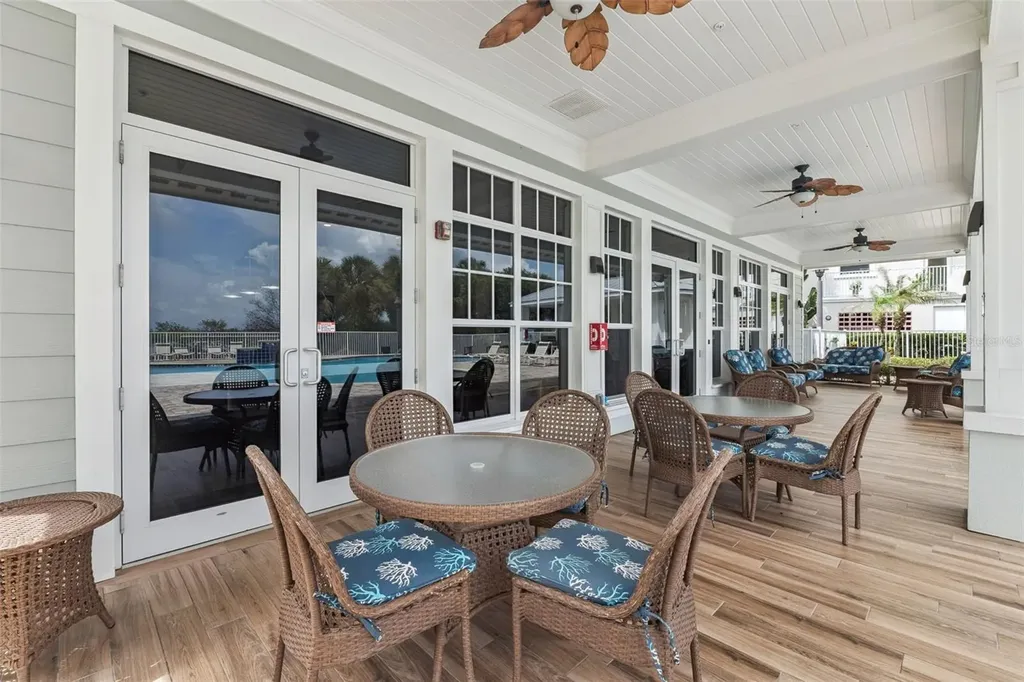 3 Riverwalk Drive New Smyrna Beach FL 32169