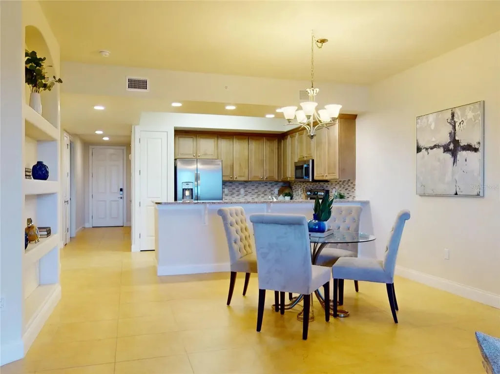 3 Riverwalk Drive New Smyrna Beach FL 32169