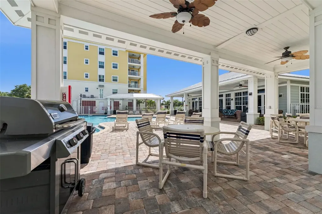3 Riverwalk Drive New Smyrna Beach FL 32169