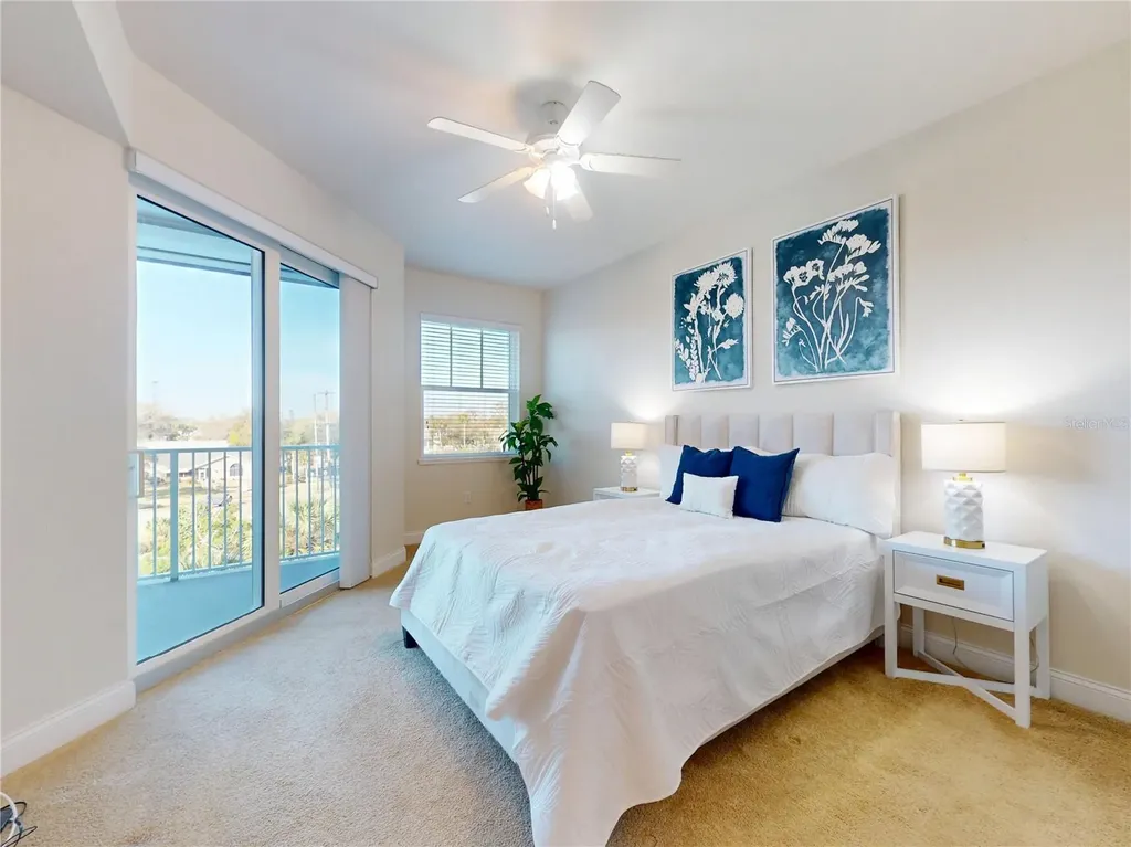 3 Riverwalk Drive New Smyrna Beach FL 32169