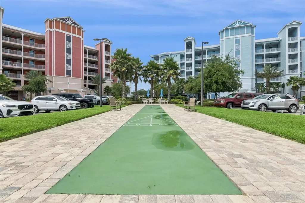 3 Riverwalk Drive New Smyrna Beach FL 32169