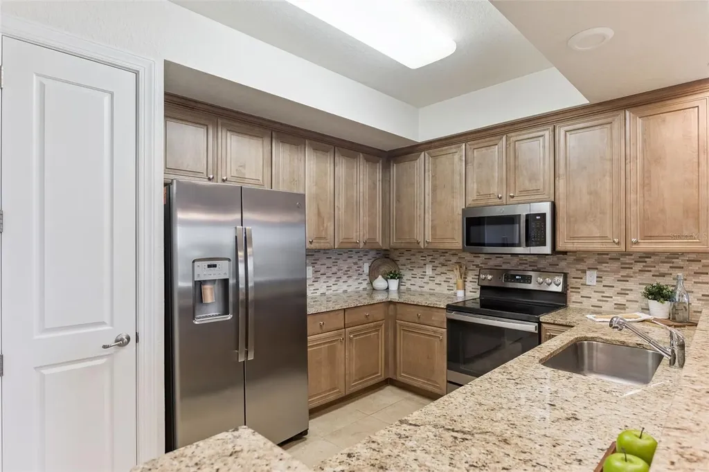 3 Riverwalk Drive New Smyrna Beach FL 32169