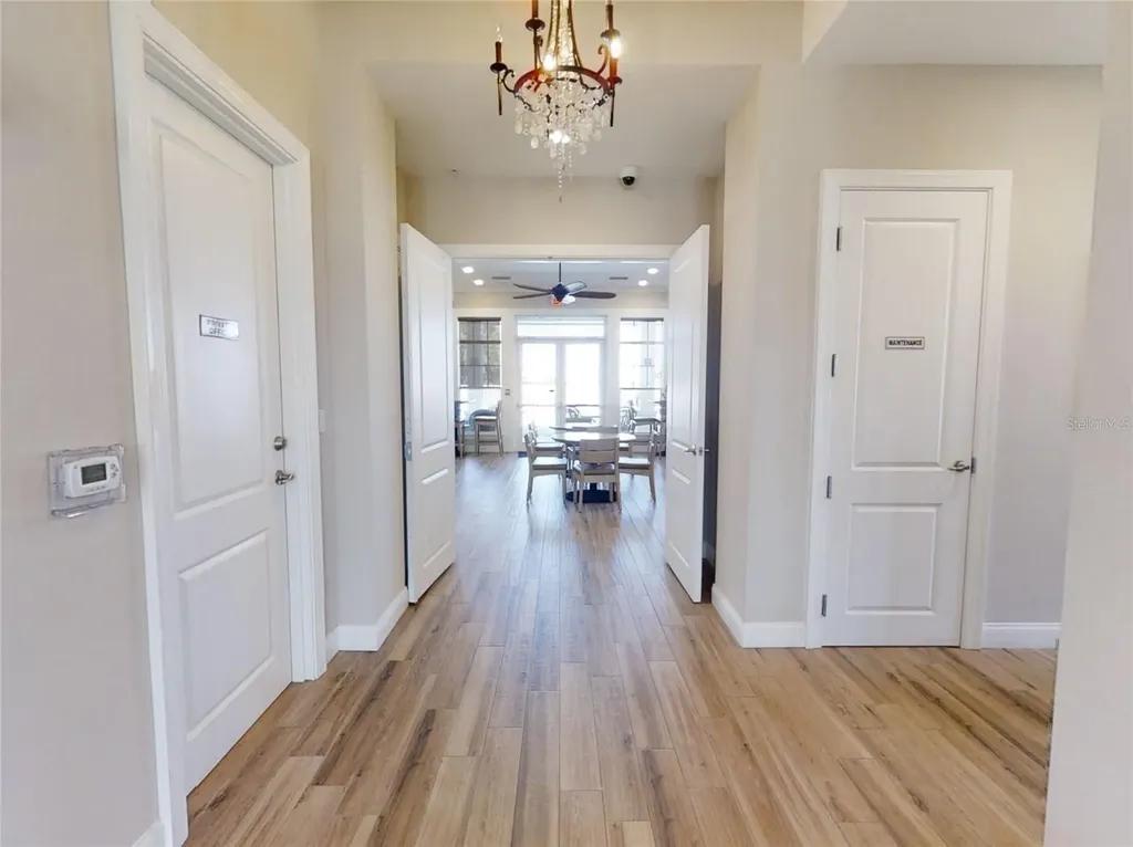 3 Riverwalk Drive New Smyrna Beach FL 32169