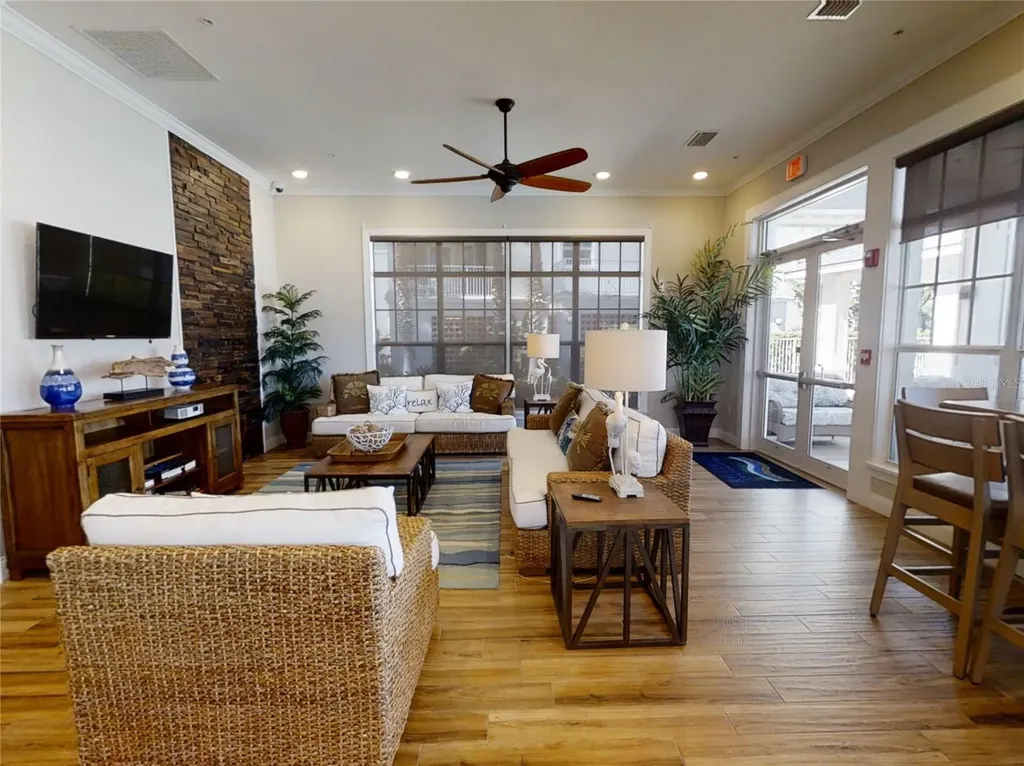 3 Riverwalk Drive New Smyrna Beach FL 32169