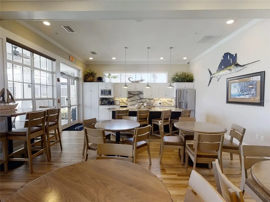 3 Riverwalk Drive New Smyrna Beach FL 32169