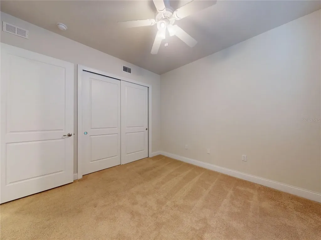 3 Riverwalk Drive New Smyrna Beach FL 32169