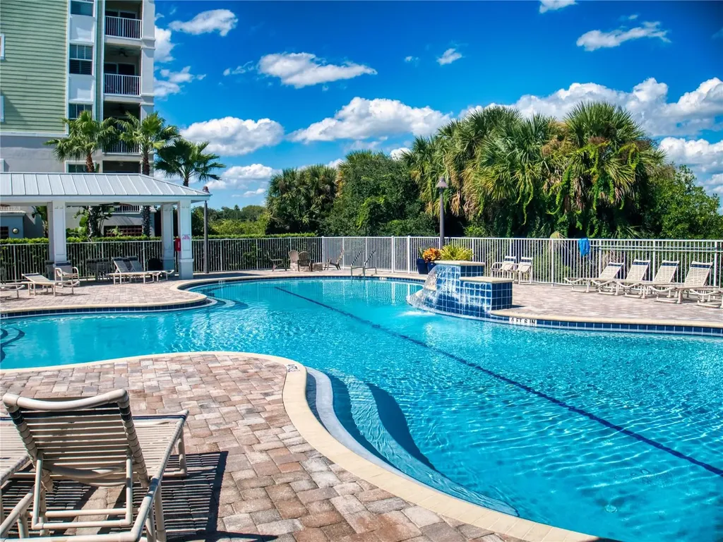 3 Riverwalk Drive New Smyrna Beach FL 32169