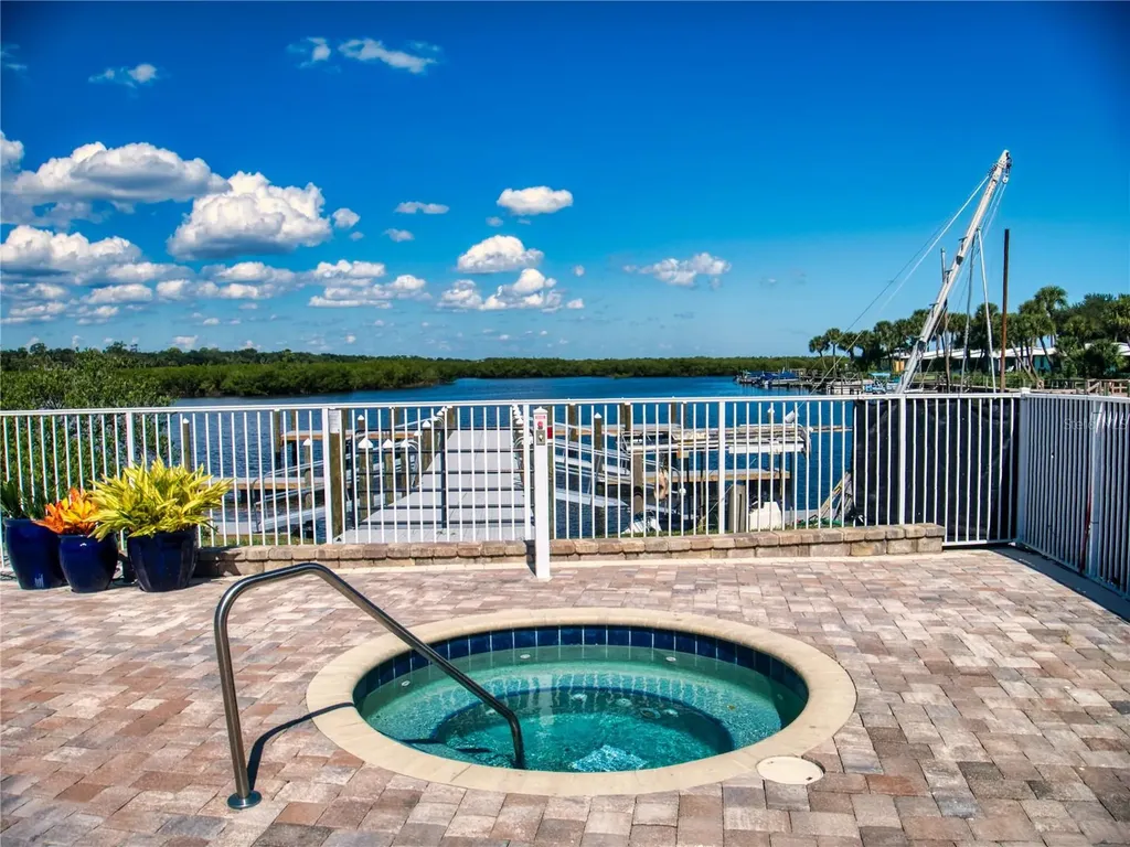 3 Riverwalk Drive New Smyrna Beach FL 32169