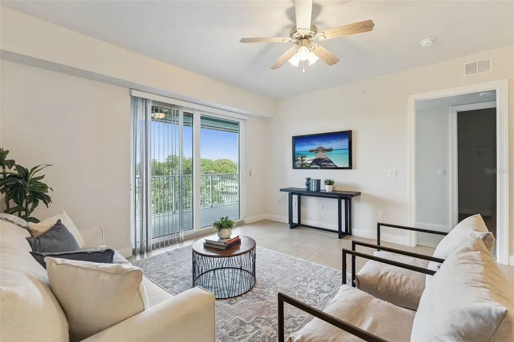 3 Riverwalk Drive New Smyrna Beach FL 32169