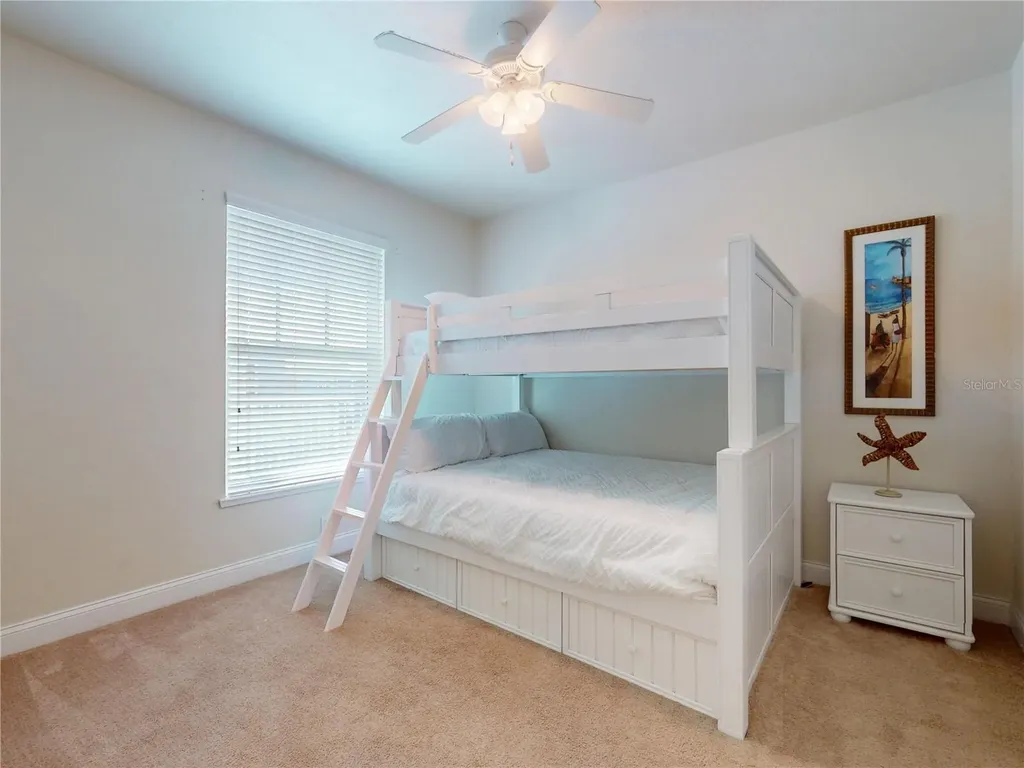 3 Riverwalk Drive New Smyrna Beach FL 32169