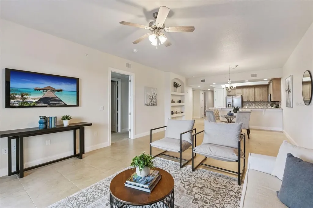 3 Riverwalk Drive New Smyrna Beach FL 32169