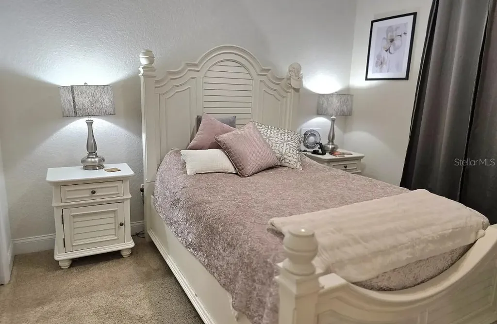 3 Riverwalk Drive New Smyrna Beach FL 32169