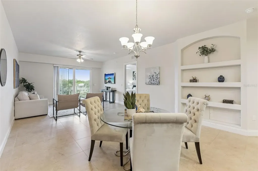3 Riverwalk Drive New Smyrna Beach FL 32169