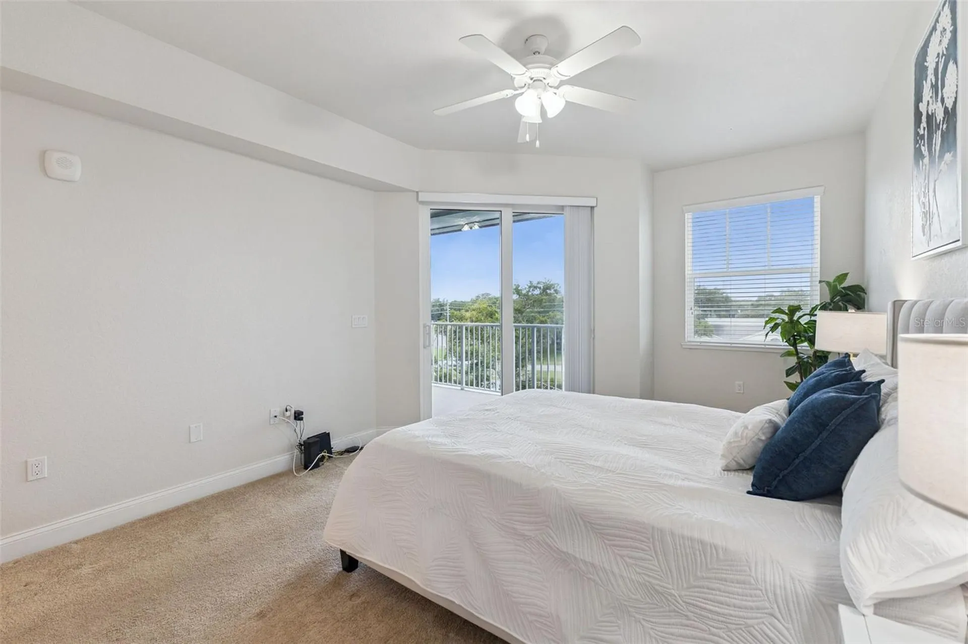 3 Riverwalk Drive New Smyrna Beach FL 32169
