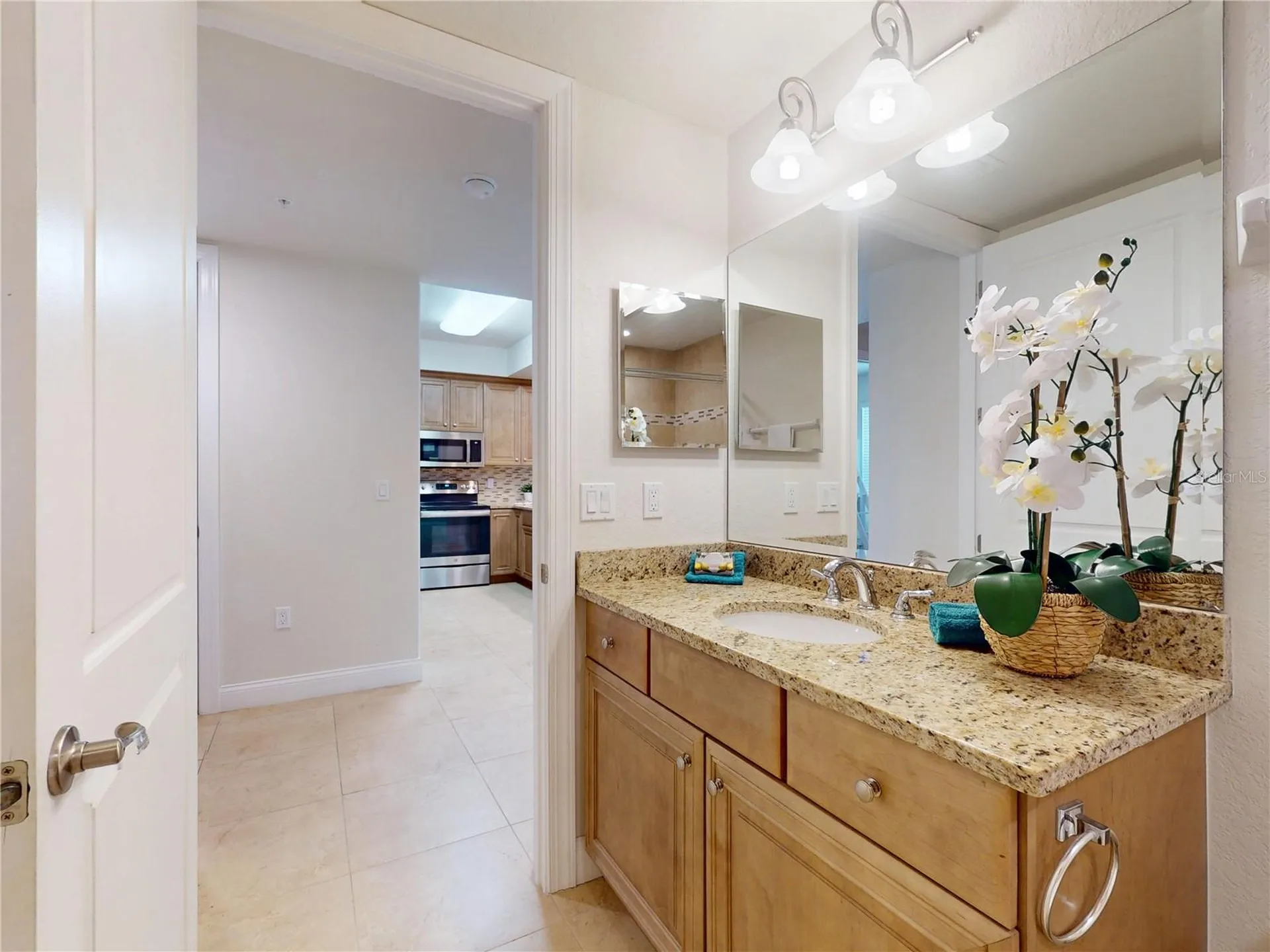 3 Riverwalk Drive New Smyrna Beach FL 32169
