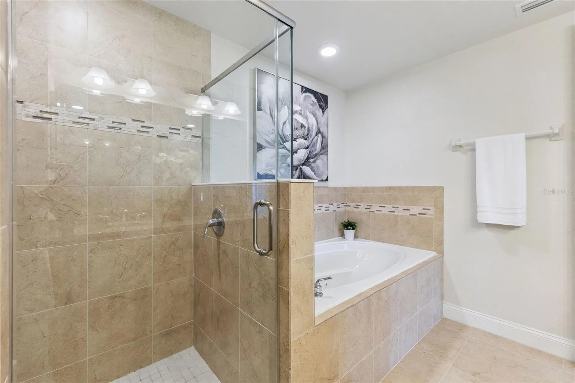 3 Riverwalk Drive New Smyrna Beach FL 32169