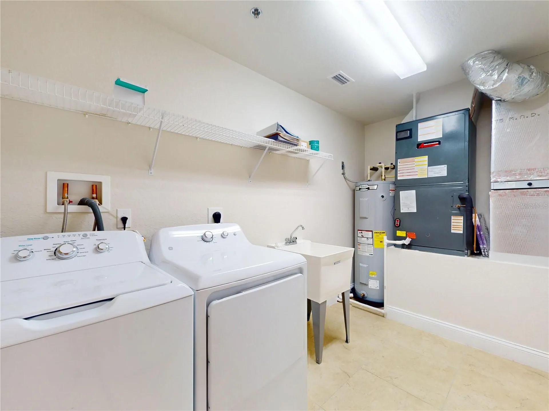 3 Riverwalk Drive New Smyrna Beach FL 32169