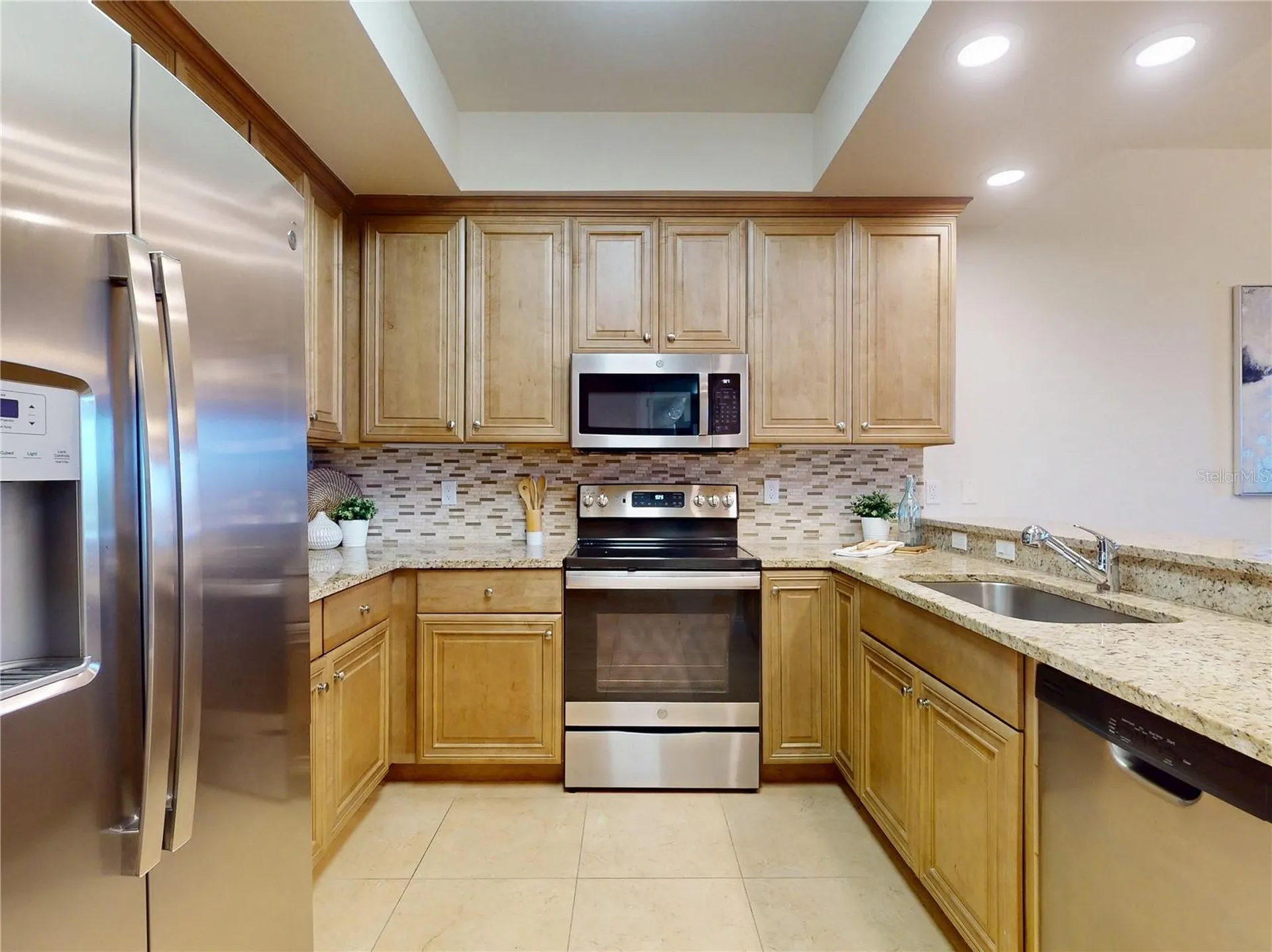 3 Riverwalk Drive New Smyrna Beach FL 32169