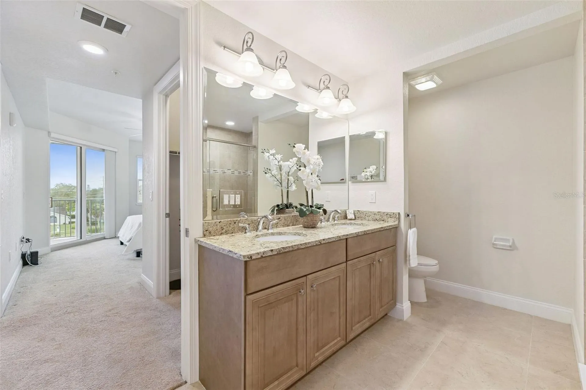 3 Riverwalk Drive New Smyrna Beach FL 32169
