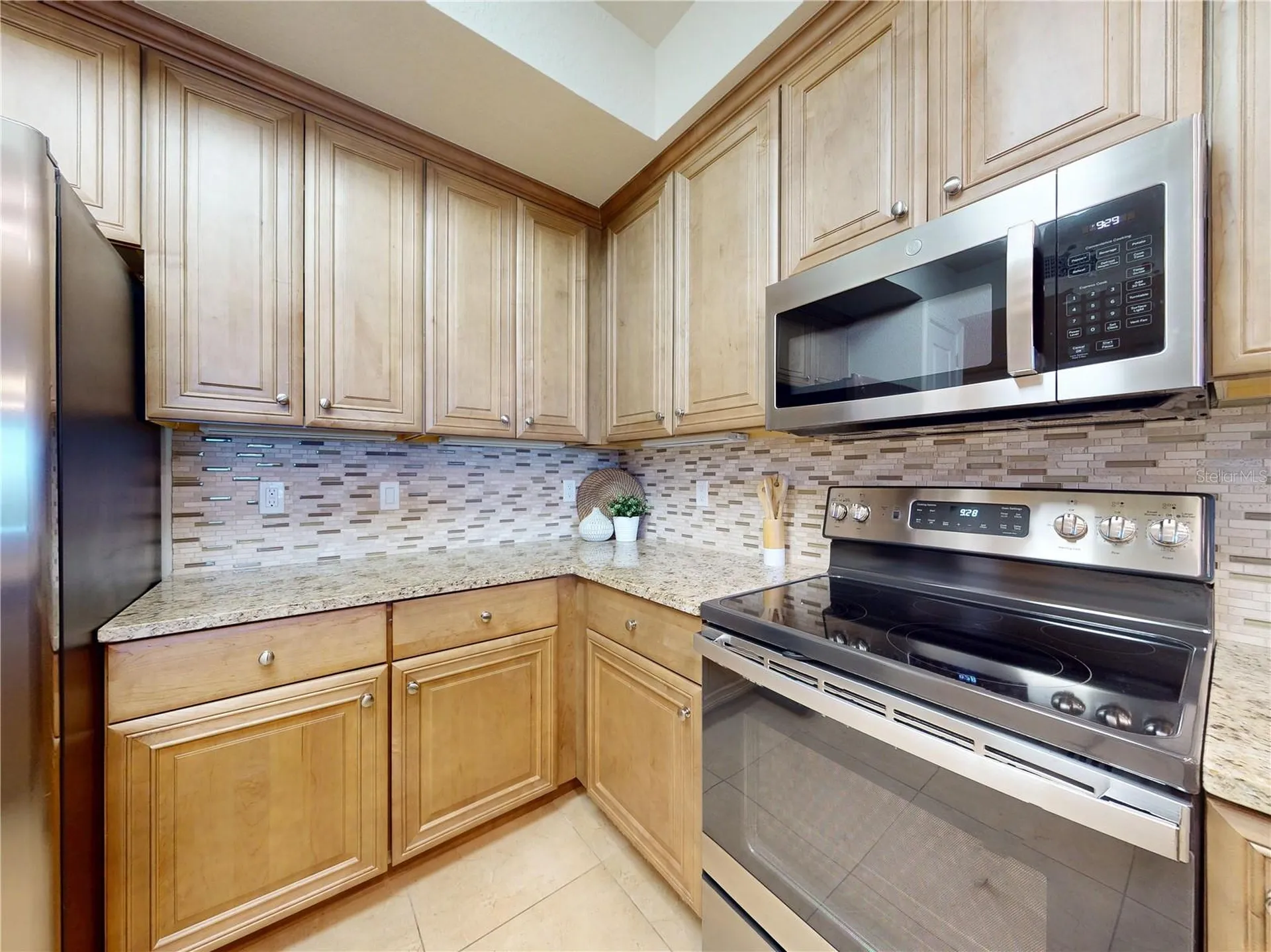 3 Riverwalk Drive New Smyrna Beach FL 32169