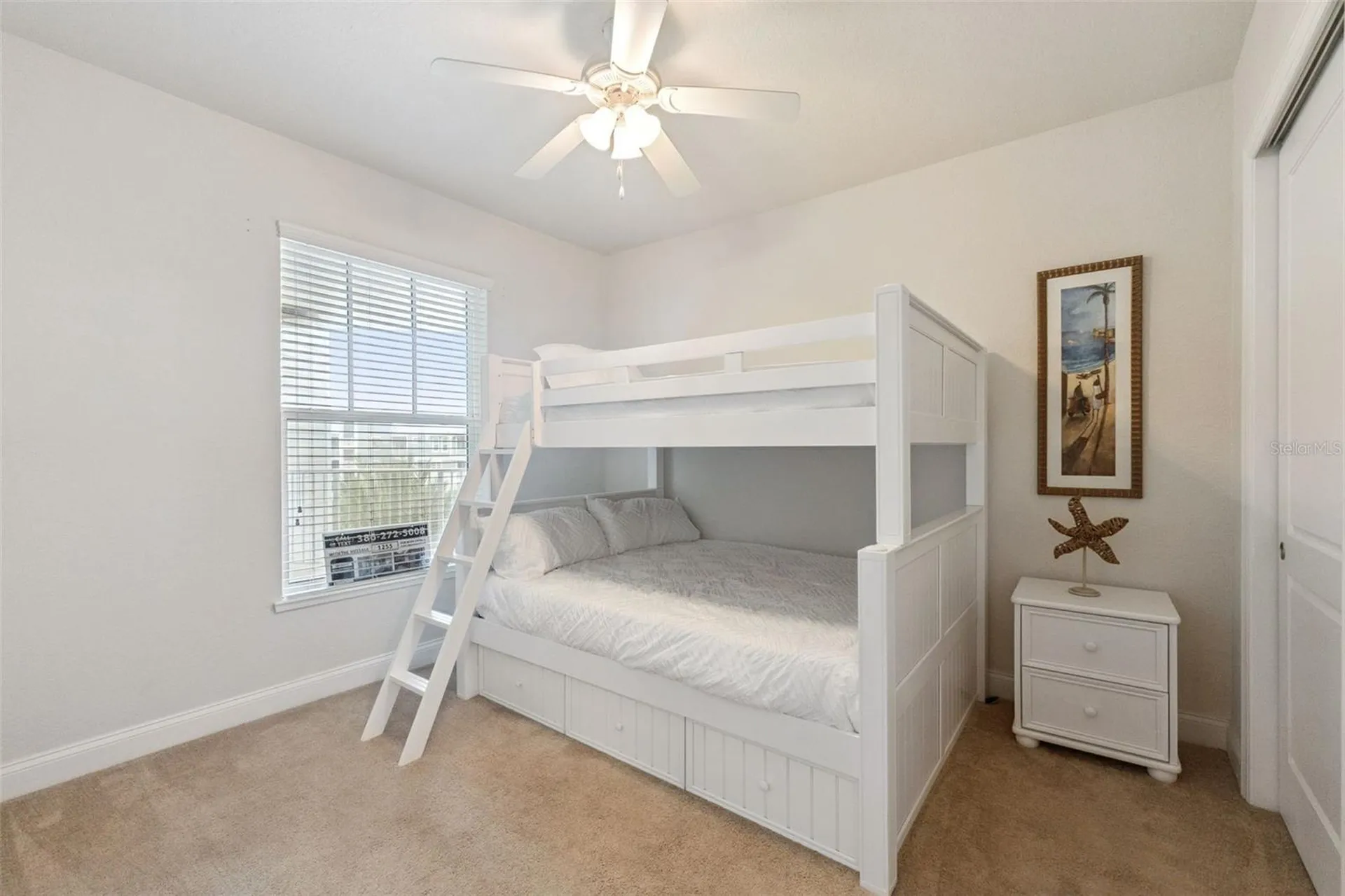 3 Riverwalk Drive New Smyrna Beach FL 32169