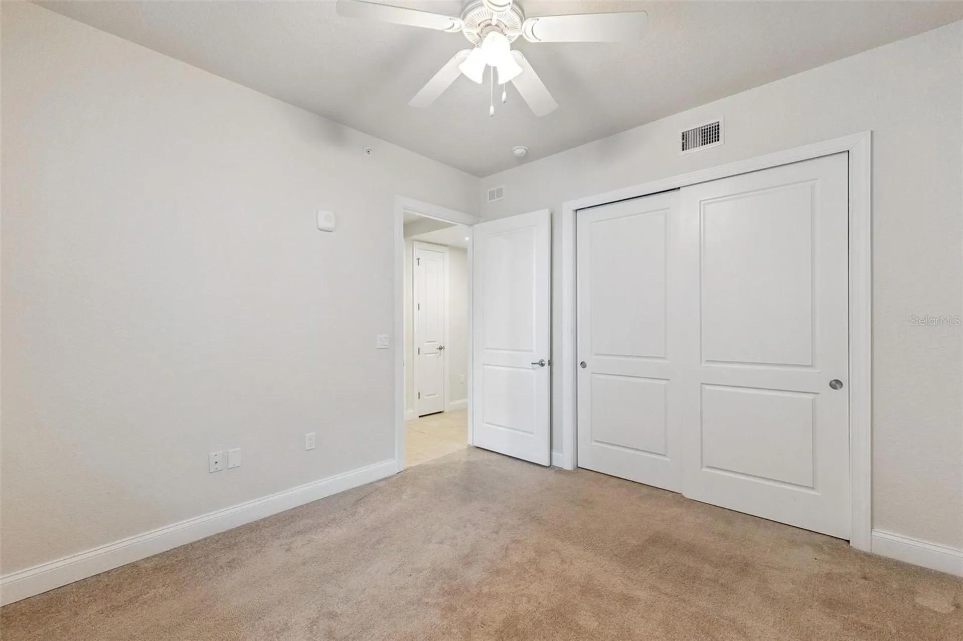 3 Riverwalk Drive New Smyrna Beach FL 32169