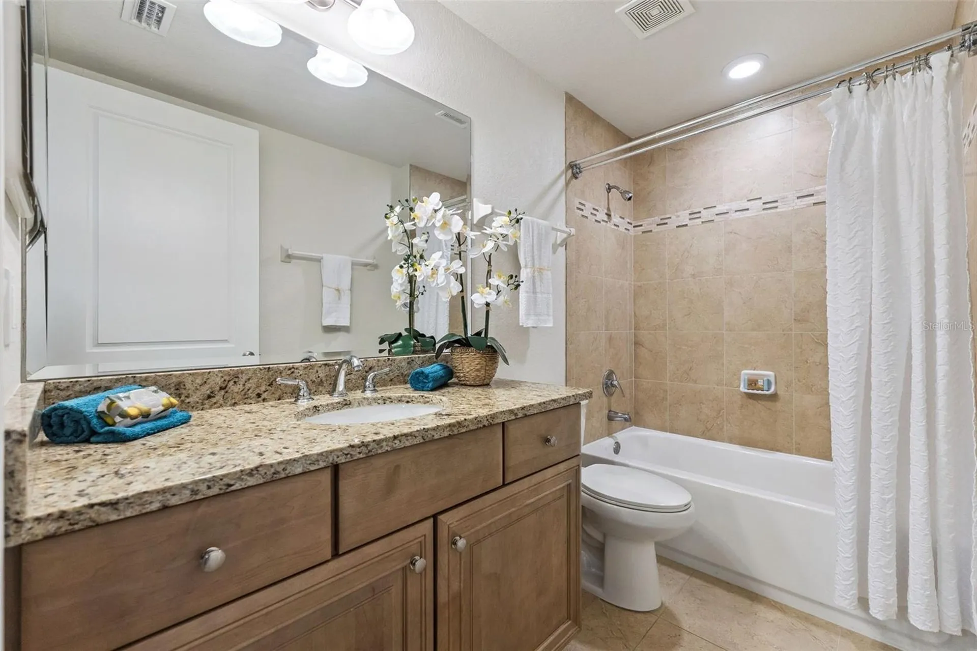 3 Riverwalk Drive New Smyrna Beach FL 32169