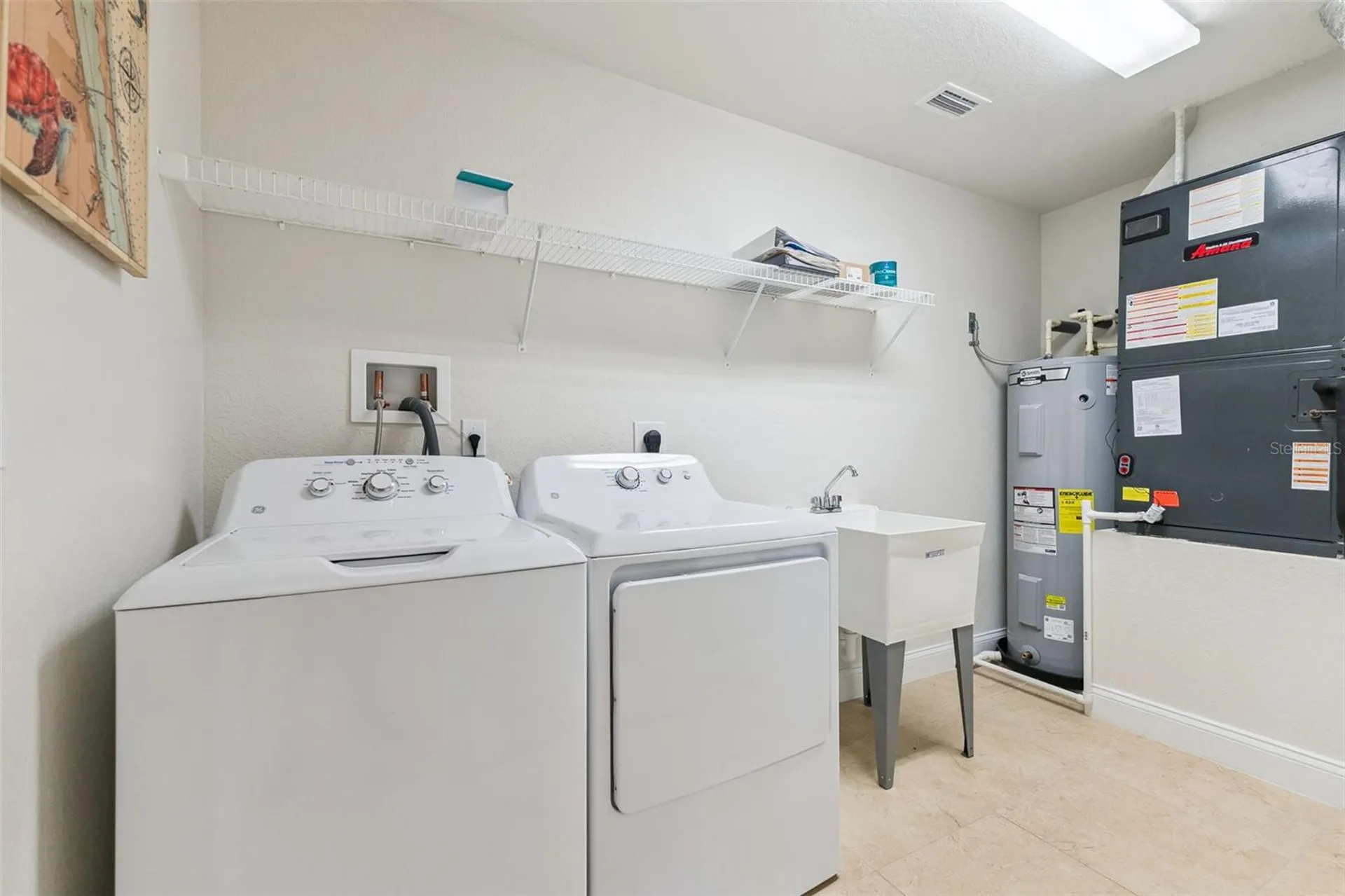 3 Riverwalk Drive New Smyrna Beach FL 32169