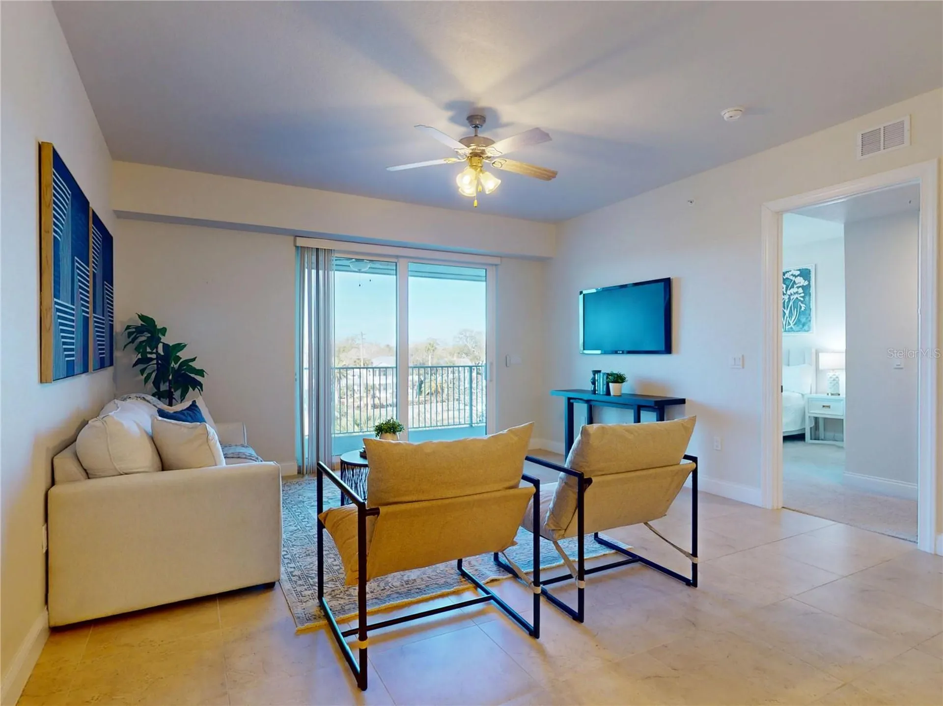 3 Riverwalk Drive New Smyrna Beach FL 32169