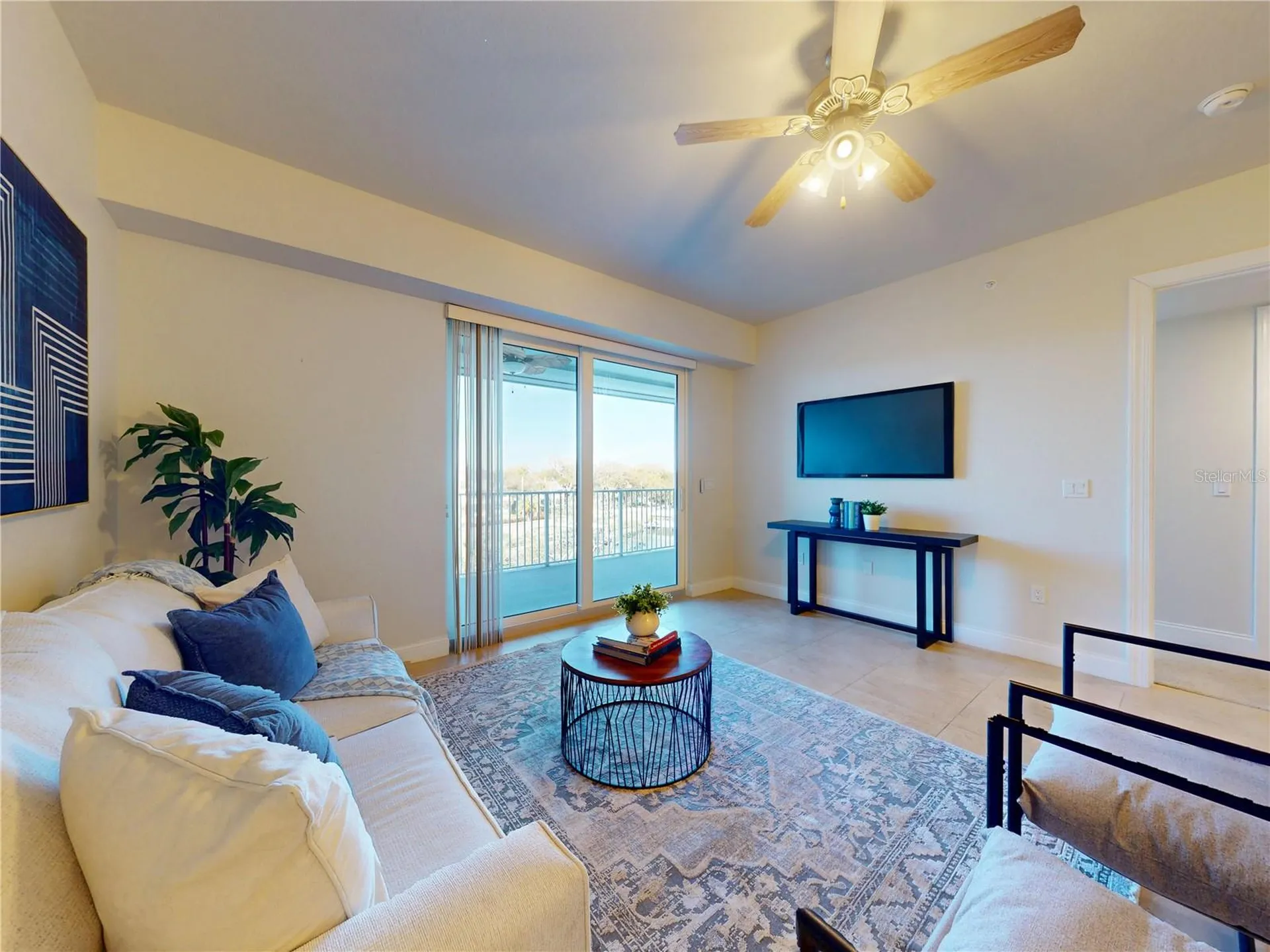 3 Riverwalk Drive New Smyrna Beach FL 32169
