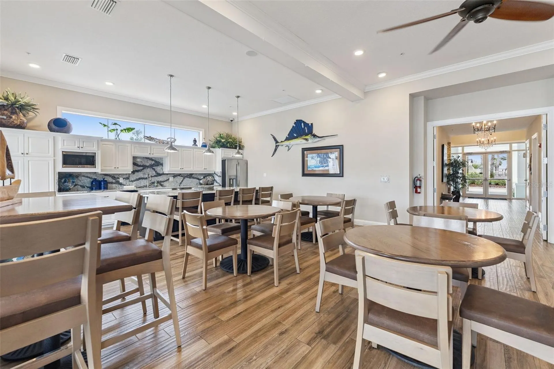3 Riverwalk Drive New Smyrna Beach FL 32169