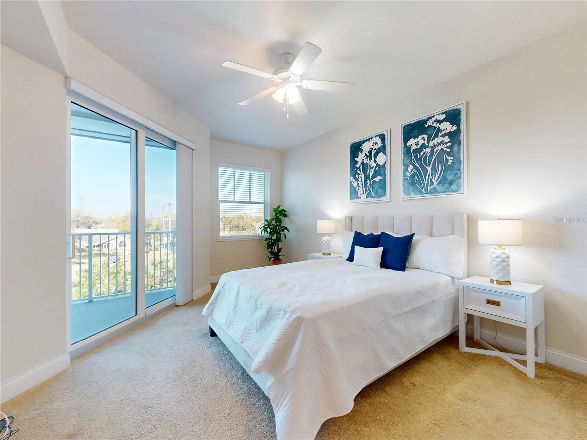 3 Riverwalk Drive New Smyrna Beach FL 32169