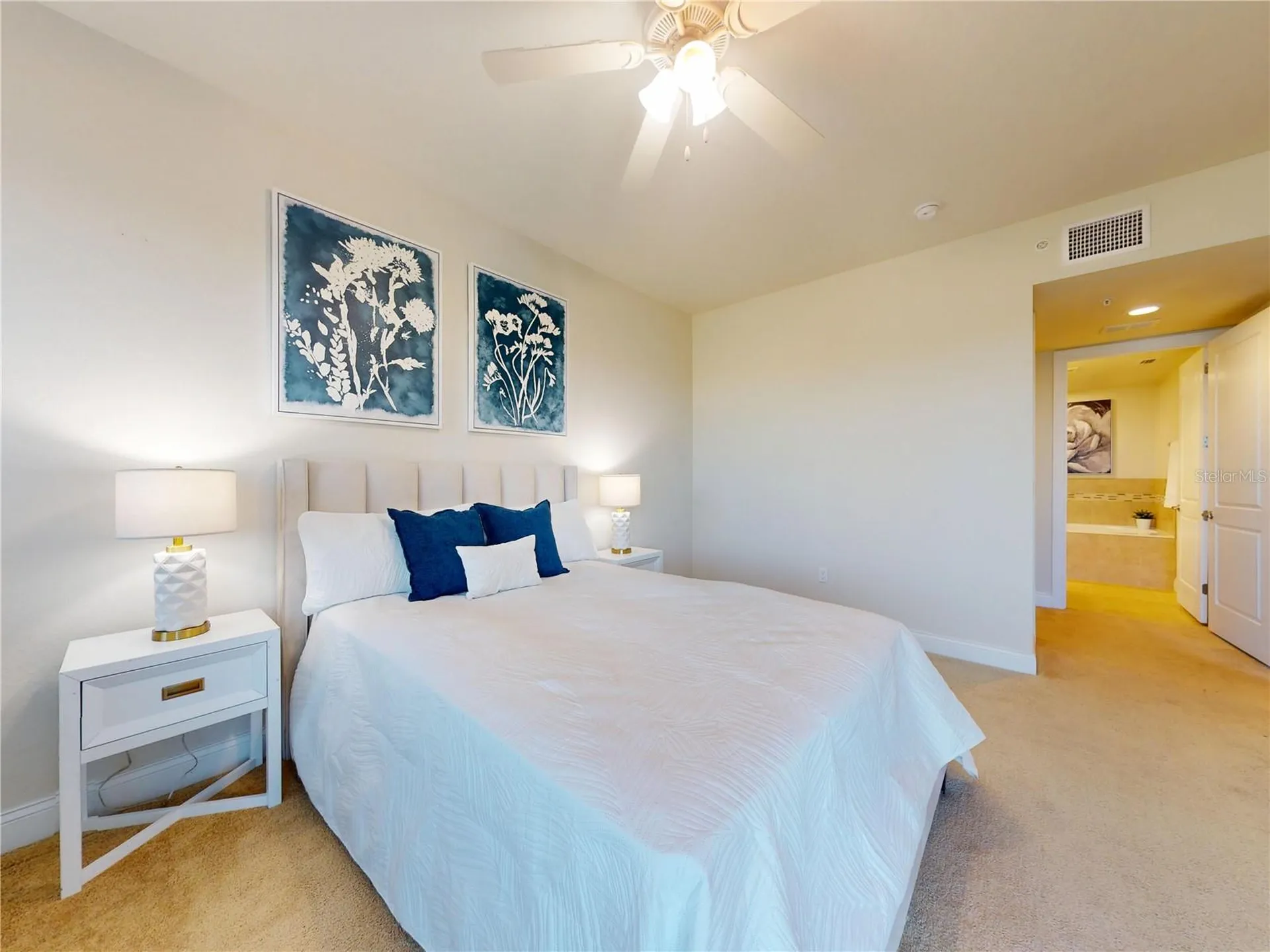 3 Riverwalk Drive New Smyrna Beach FL 32169
