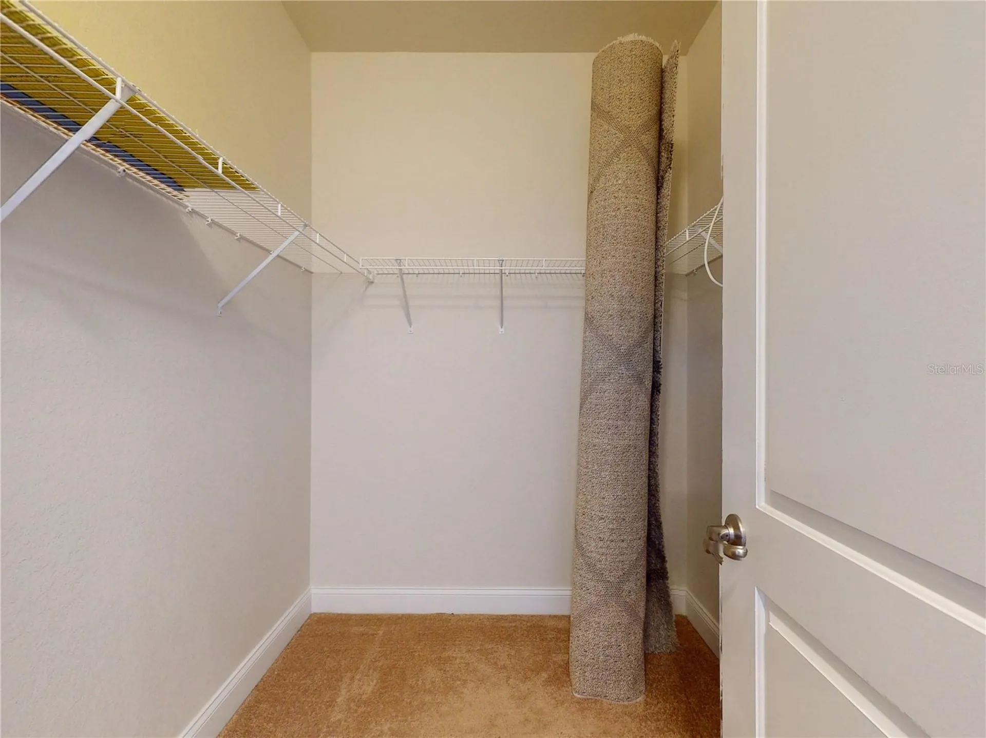 3 Riverwalk Drive New Smyrna Beach FL 32169