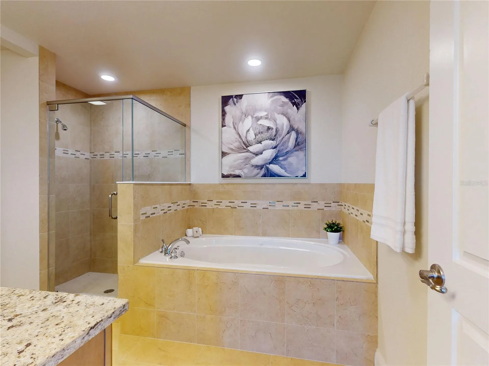 3 Riverwalk Drive New Smyrna Beach FL 32169