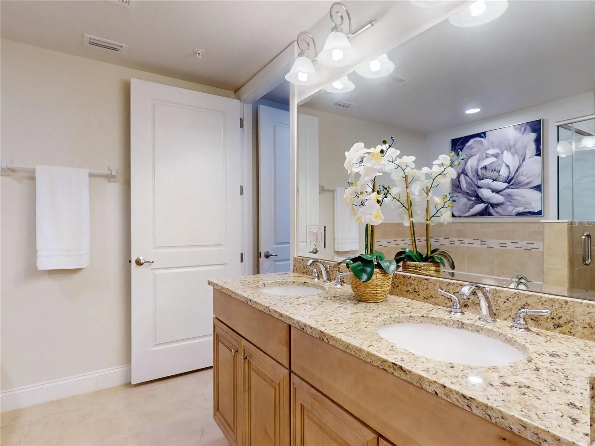 3 Riverwalk Drive New Smyrna Beach FL 32169