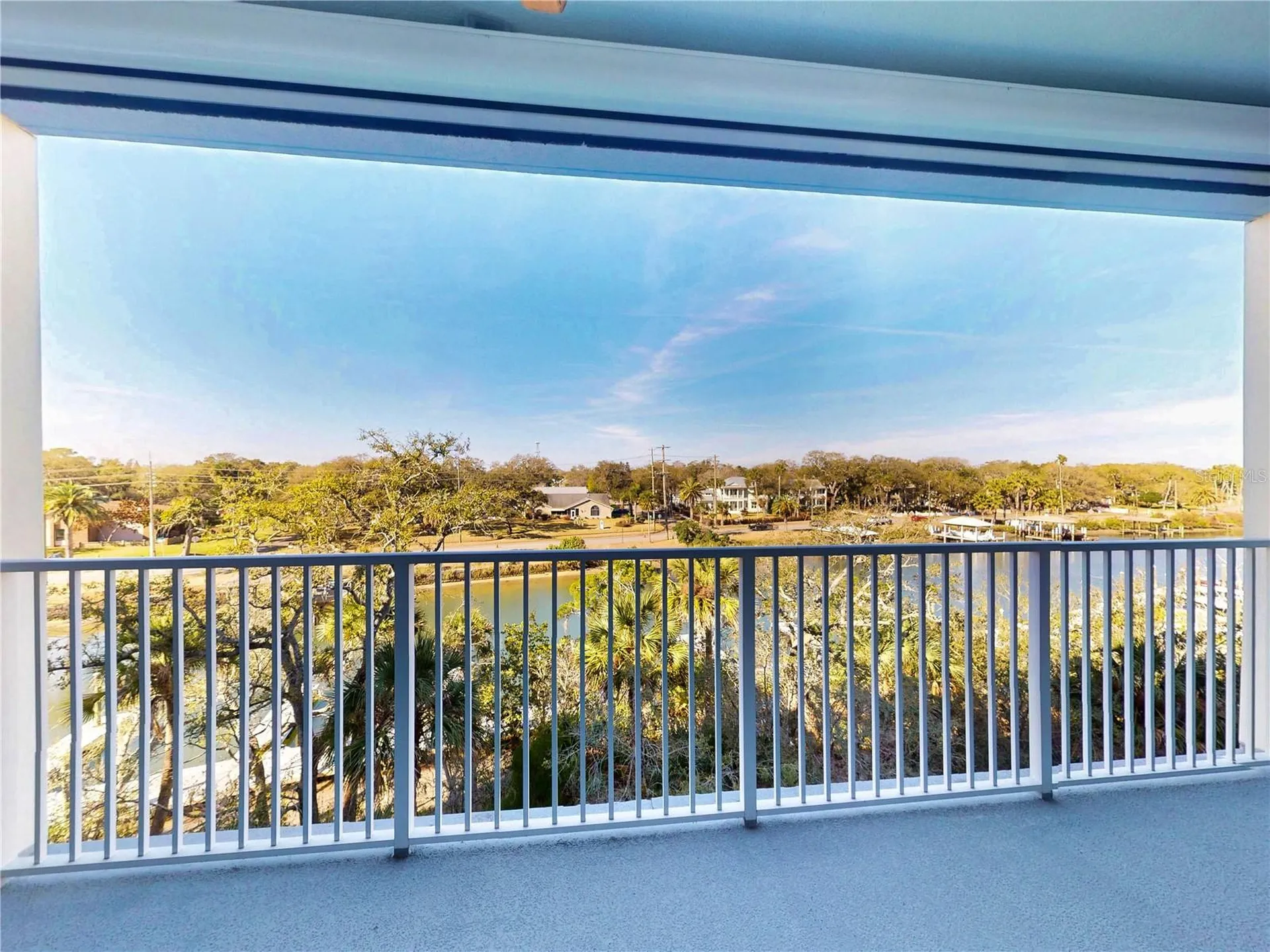 3 Riverwalk Drive New Smyrna Beach FL 32169