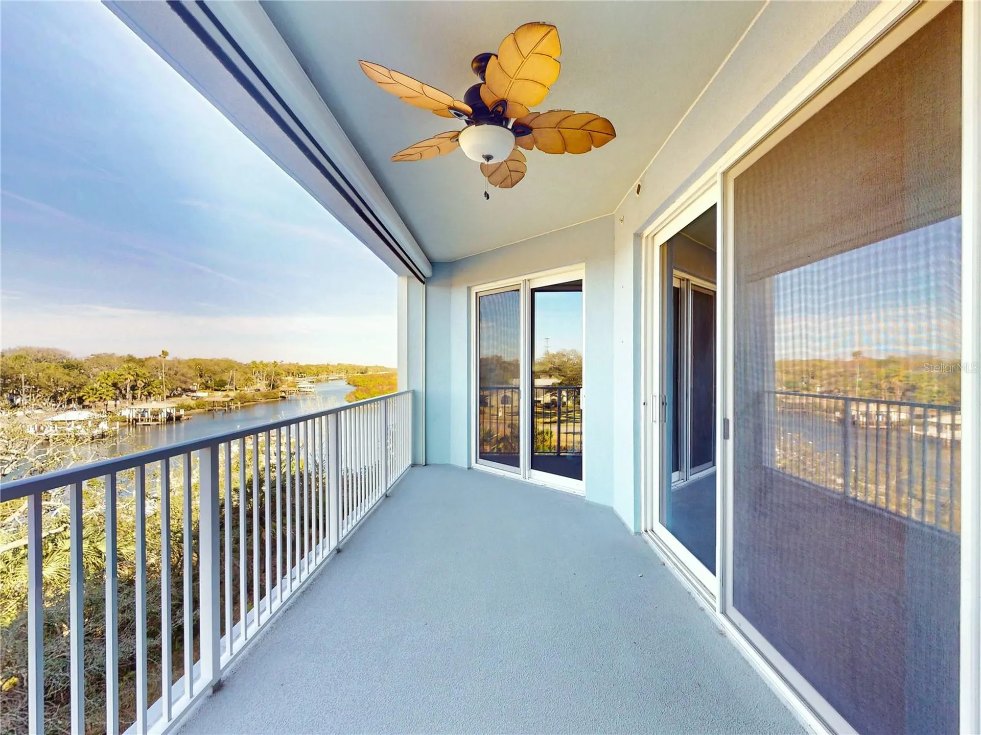 3 Riverwalk Drive New Smyrna Beach FL 32169
