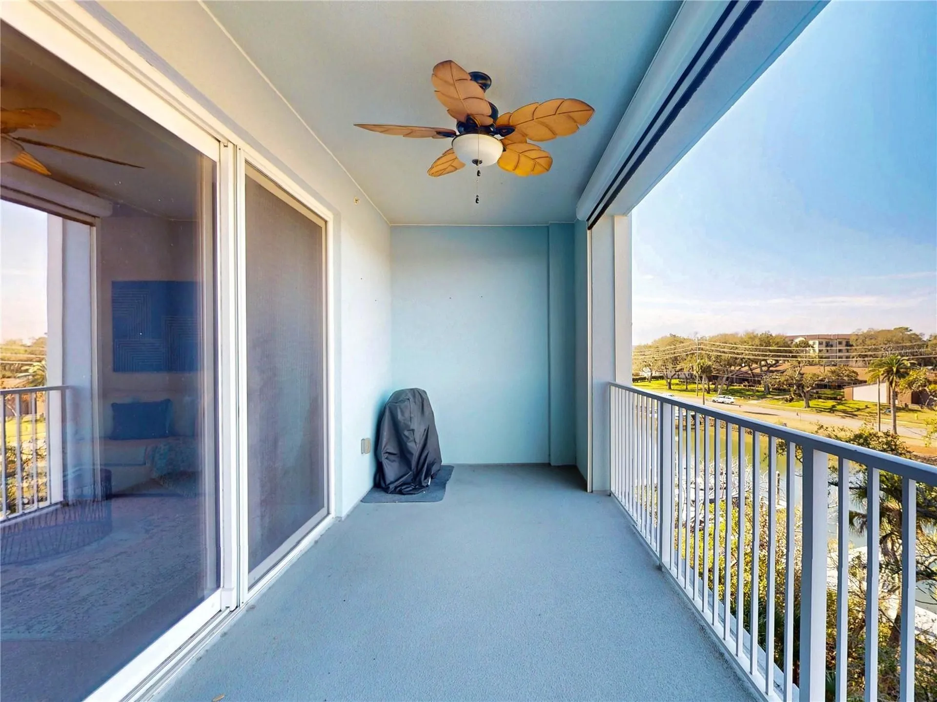 3 Riverwalk Drive New Smyrna Beach FL 32169