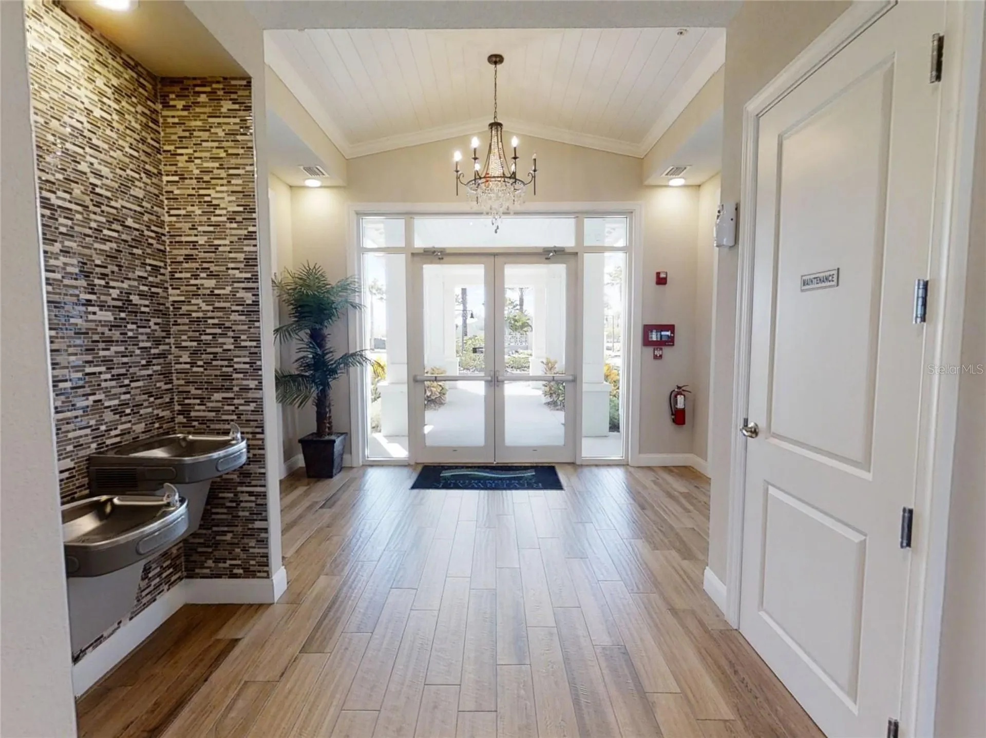 3 Riverwalk Drive New Smyrna Beach FL 32169