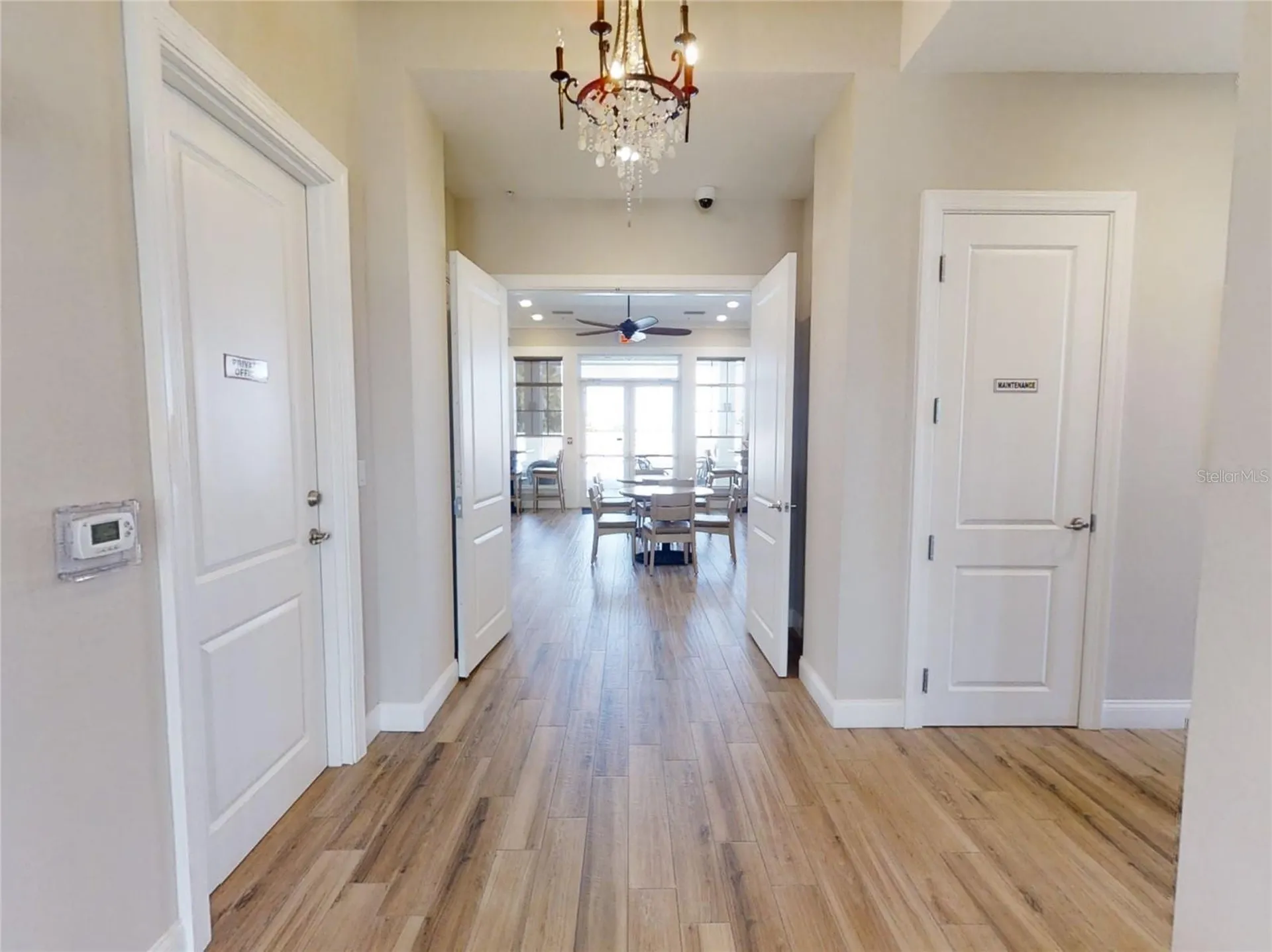 3 Riverwalk Drive New Smyrna Beach FL 32169