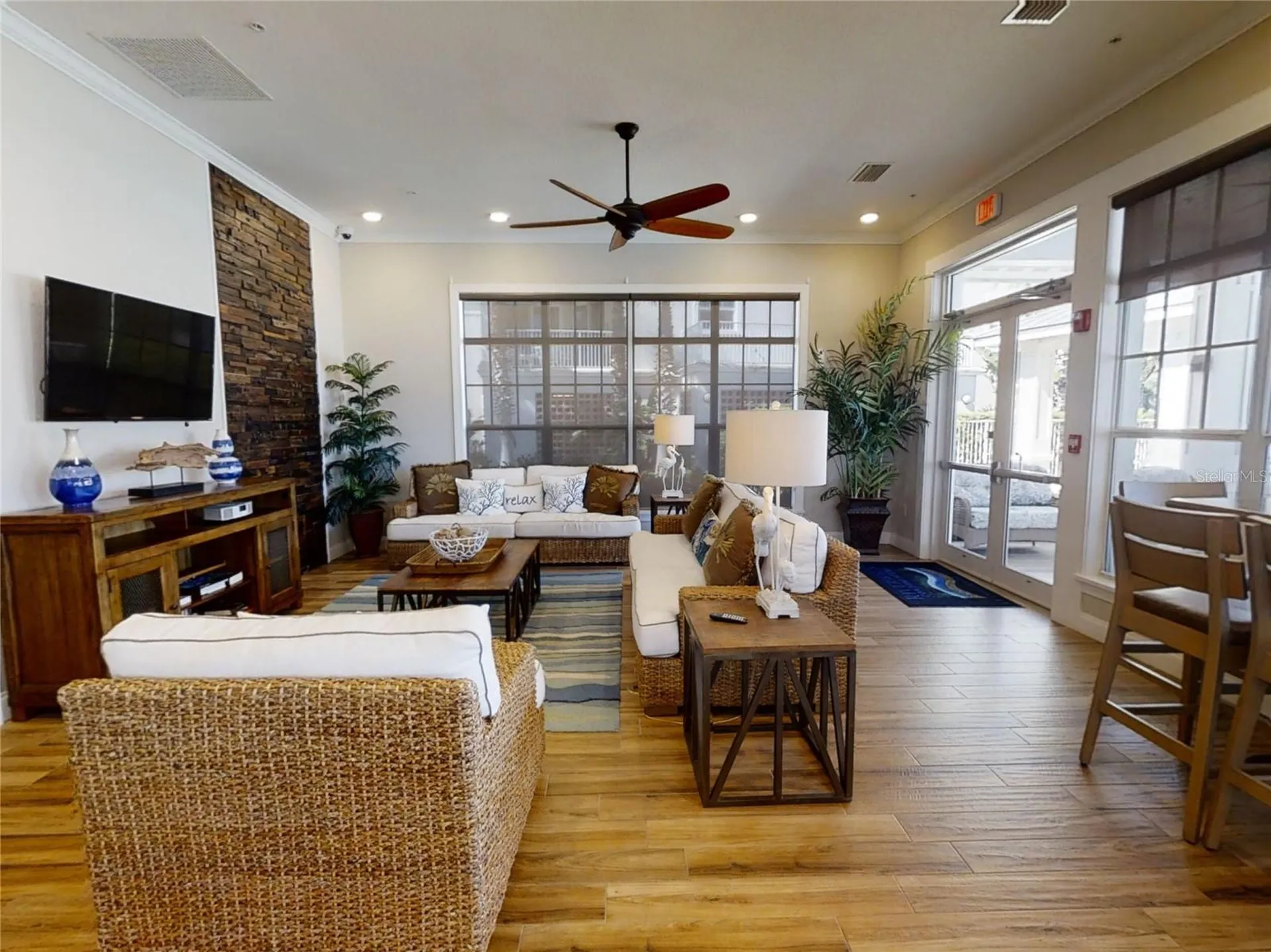 3 Riverwalk Drive New Smyrna Beach FL 32169