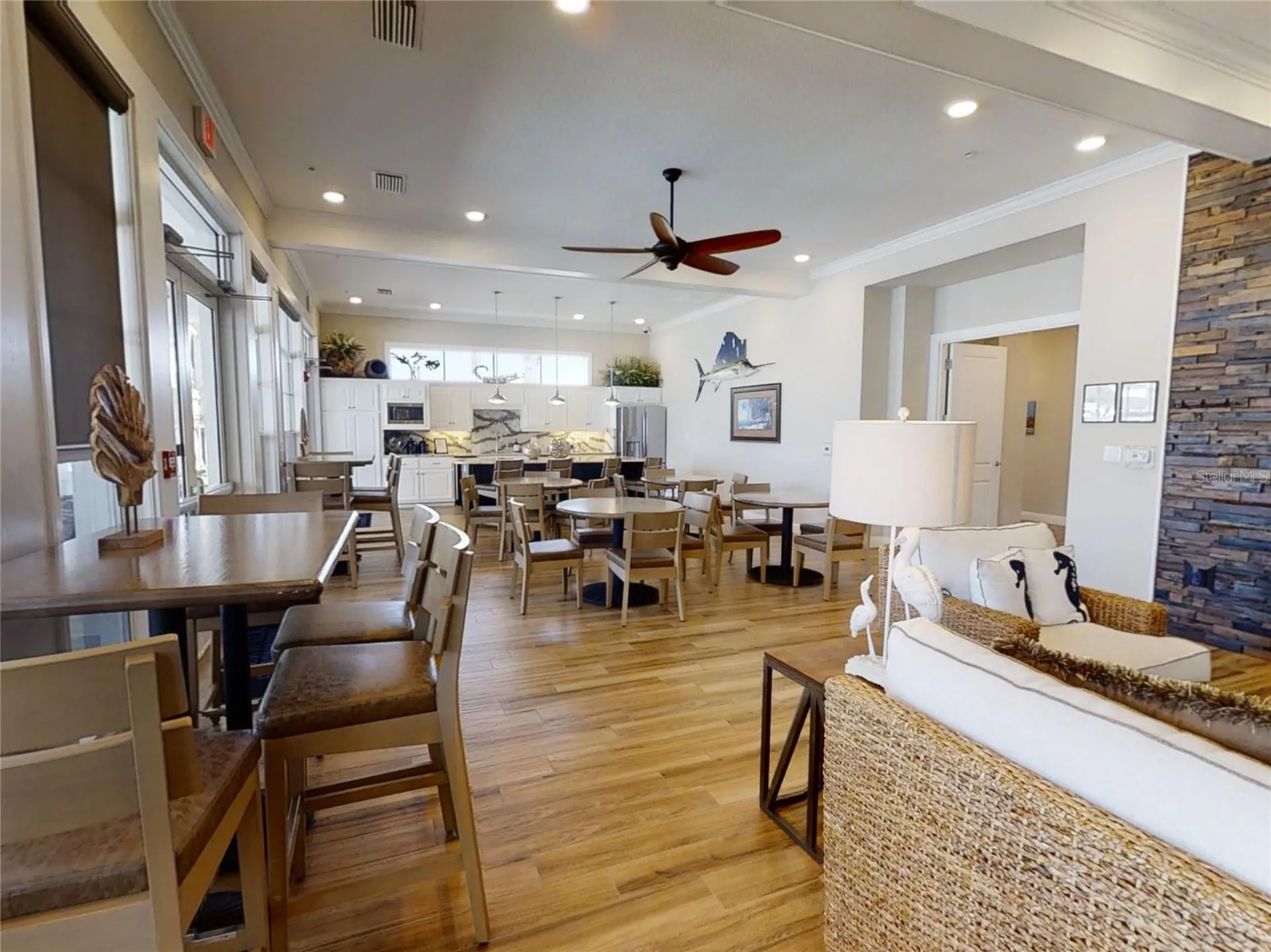 3 Riverwalk Drive New Smyrna Beach FL 32169