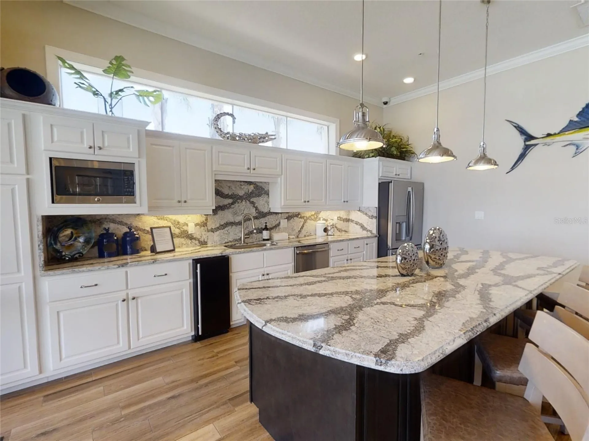 3 Riverwalk Drive New Smyrna Beach FL 32169