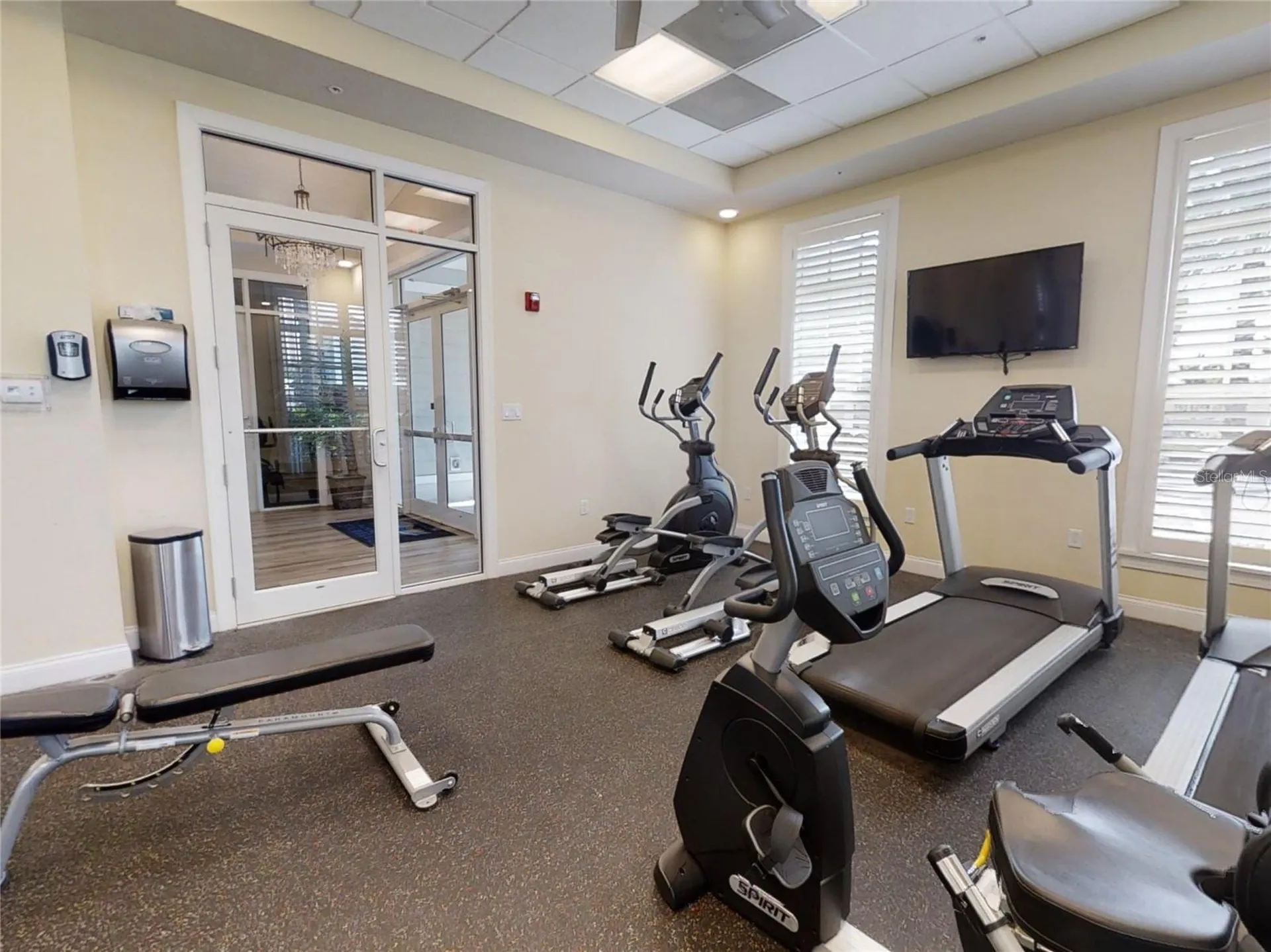 3 Riverwalk Drive New Smyrna Beach FL 32169