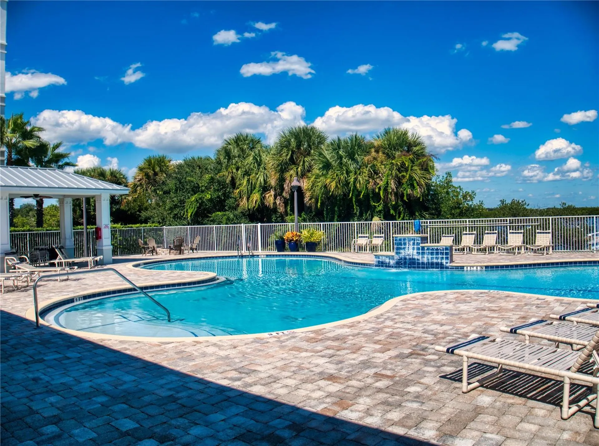 3 Riverwalk Drive New Smyrna Beach FL 32169