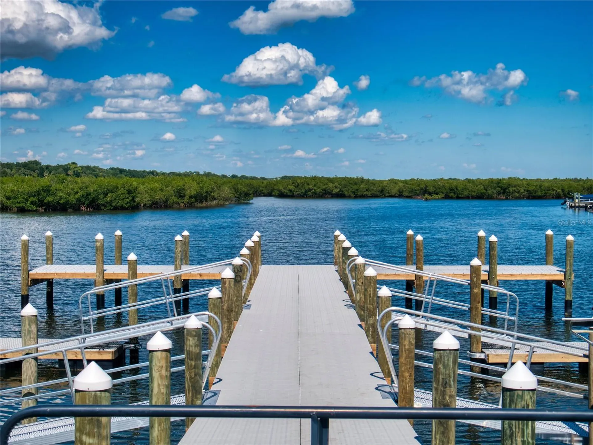 3 Riverwalk Drive New Smyrna Beach FL 32169
