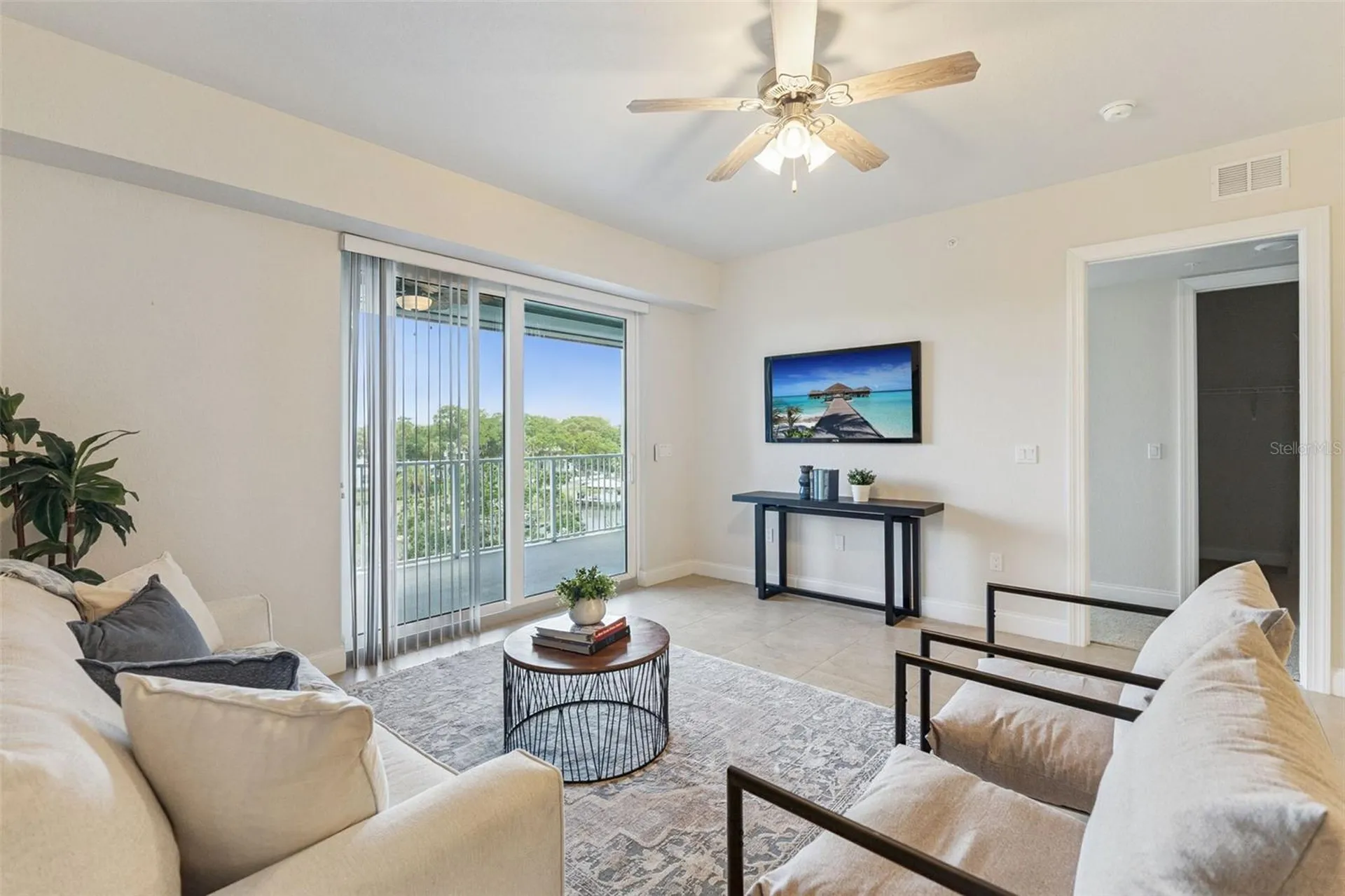 3 Riverwalk Drive New Smyrna Beach FL 32169