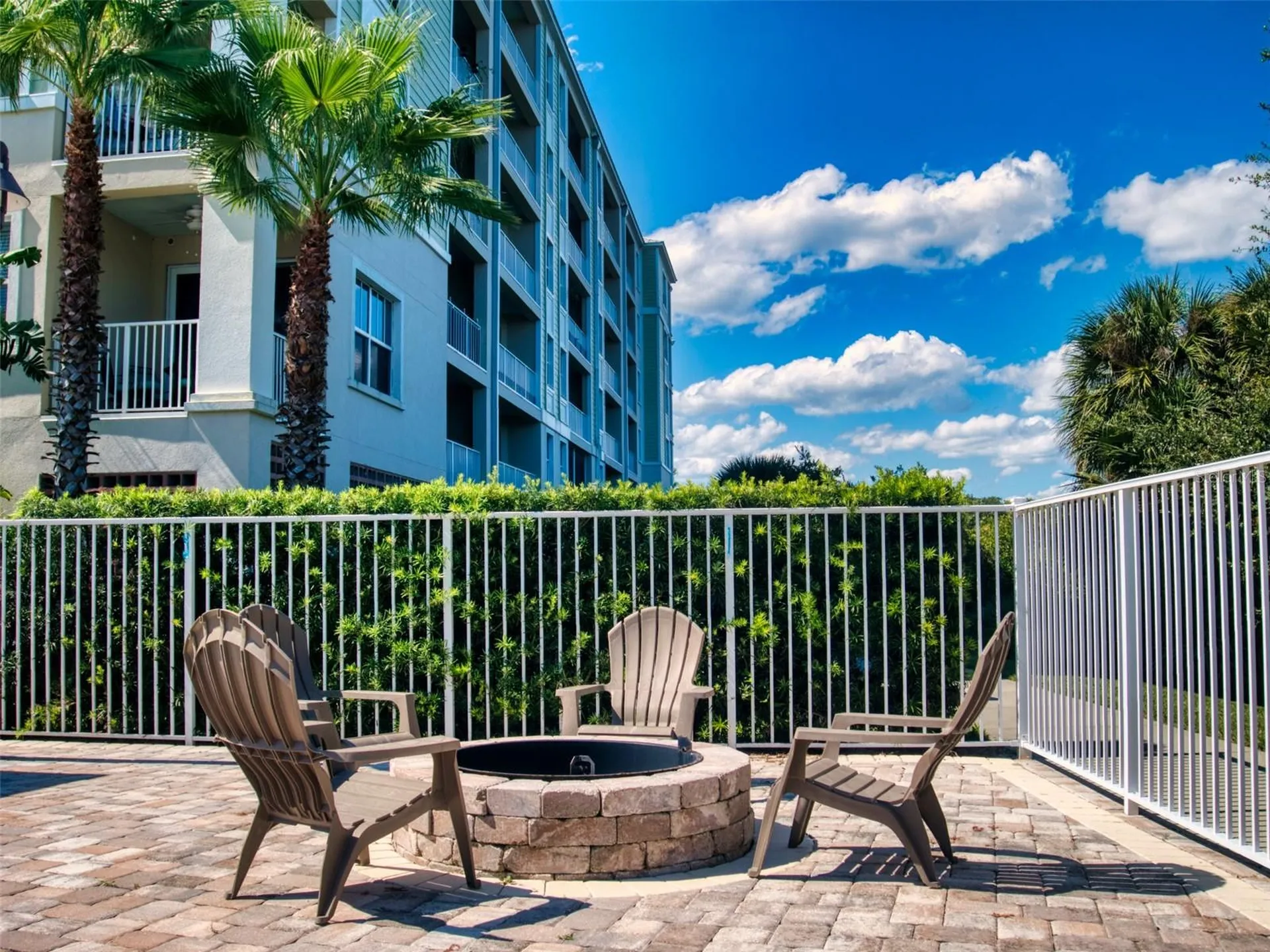 3 Riverwalk Drive New Smyrna Beach FL 32169